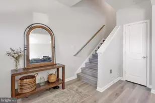 423 Smithworks Blvd, Phoenixville, PA 19460 - Photo 11