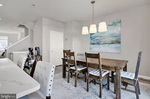 423 Smithworks Blvd, Phoenixville, PA 19460 - Photo 7