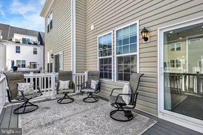 423 Smithworks Boulevard, Phoenixville, PA 19460 - Photo 25