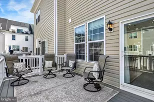 423 Smithworks Blvd, Phoenixville, PA 19460 - Photo 25