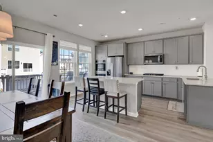 423 Smithworks Blvd, Phoenixville, PA 19460 - Photo 3