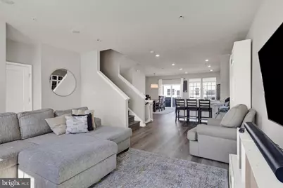 423 Smithworks Boulevard, Phoenixville, PA 19460 - Photo 9