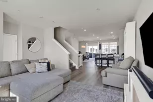 423 Smithworks Blvd, Phoenixville, PA 19460 - Photo 9