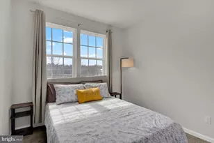 423 Smithworks Blvd, Phoenixville, PA 19460 - Photo 21