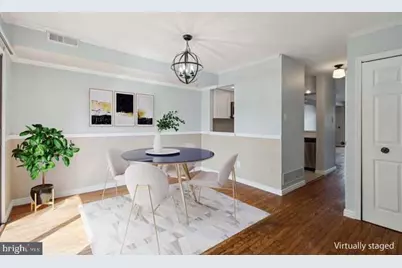 273 Summit House #273, West Chester, PA 19382 - Photo 3