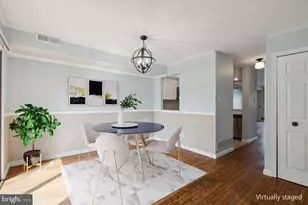 273 Summit House, West Chester, PA 19382 - Photo 3