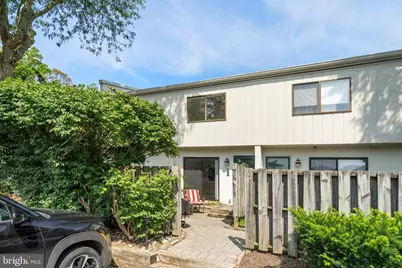 273 Summit House #273, West Chester, PA 19382 - Photo 1