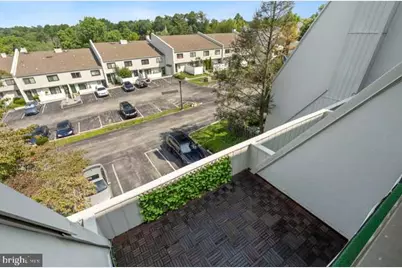 273 Summit House #273, West Chester, PA 19382 - Photo 15