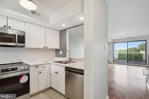 273 Summit House, West Chester, PA 19382 - Photo 9