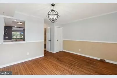 273 Summit House #273, West Chester, PA 19382 - Photo 5