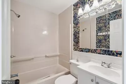 273 Summit House #273, West Chester, PA 19382 - Photo 17