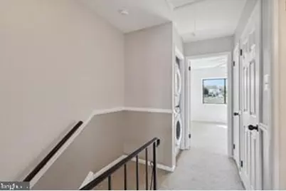 273 Summit House #273, West Chester, PA 19382 - Photo 13