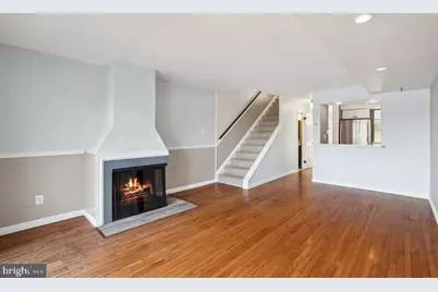 273 Summit House #273, West Chester, PA 19382 - Photo 7