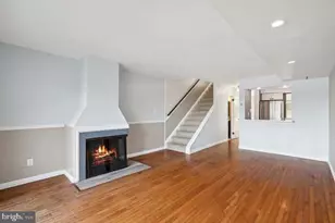 273 Summit House, West Chester, PA 19382 - Photo 7