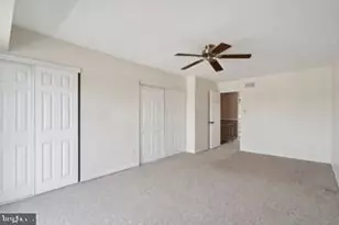 273 Summit House, West Chester, PA 19382 - Photo 11