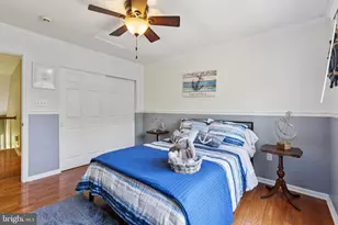 40 Chanticleer Dr, Glenmoore, PA 19343 - Photo 37