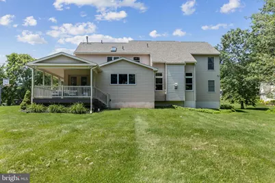 40 Chanticleer Drive, Glenmoore, PA 19343 - Photo 53