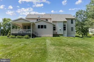 40 Chanticleer Dr, Glenmoore, PA 19343 - Photo 53