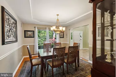 40 Chanticleer Drive, Glenmoore, PA 19343 - Photo 9