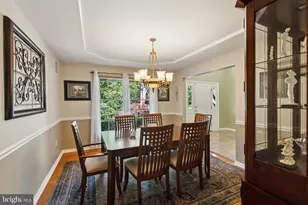 40 Chanticleer Dr, Glenmoore, PA 19343 - Photo 9