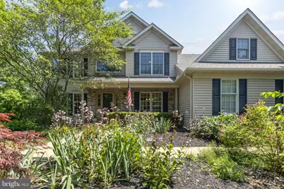 40 Chanticleer Drive, Glenmoore, PA 19343 - Photo 1