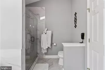 40 Chanticleer Drive, Glenmoore, PA 19343 - Photo 35