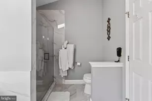 40 Chanticleer Dr, Glenmoore, PA 19343 - Photo 35