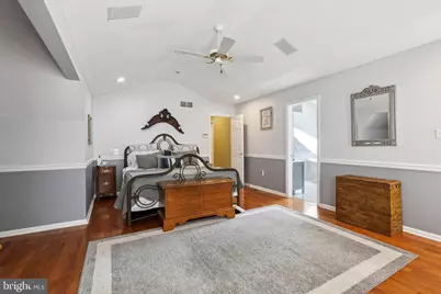 40 Chanticleer Drive, Glenmoore, PA 19343 - Photo 29