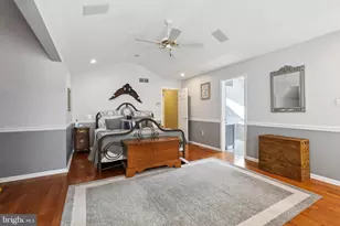 40 Chanticleer Dr, Glenmoore, PA 19343 - Photo 29