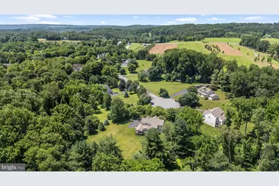 40 Chanticleer Drive, Glenmoore, PA 19343 - Photo 67