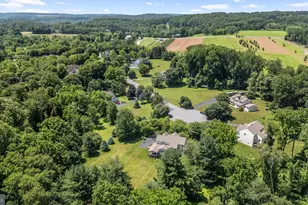 40 Chanticleer Dr, Glenmoore, PA 19343 - Photo 67