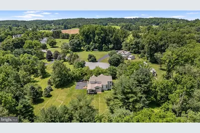 40 Chanticleer Drive, Glenmoore, PA 19343 - Photo 69