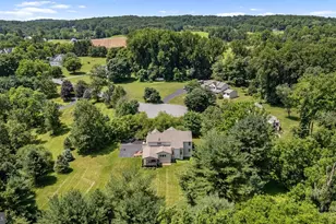 40 Chanticleer Dr, Glenmoore, PA 19343 - Photo 69