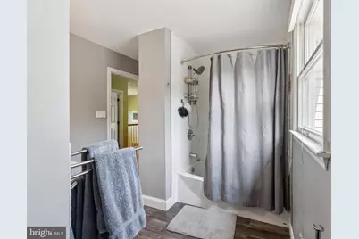 40 Chanticleer Drive, Glenmoore, PA 19343 - Photo 39