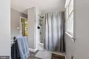 40 Chanticleer Dr, Glenmoore, PA 19343 - Photo 39