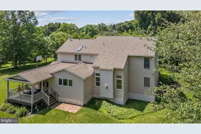 40 Chanticleer Drive, Glenmoore, PA 19343 - Photo 61