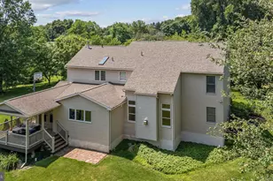 40 Chanticleer Dr, Glenmoore, PA 19343 - Photo 61