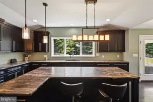 40 Chanticleer Dr, Glenmoore, PA 19343 - Photo 19