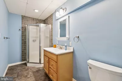 40 Chanticleer Drive, Glenmoore, PA 19343 - Photo 47