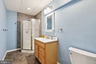 40 Chanticleer Dr, Glenmoore, PA 19343 - Photo 47