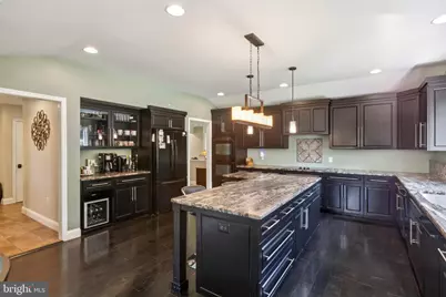 40 Chanticleer Drive, Glenmoore, PA 19343 - Photo 21