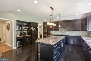 40 Chanticleer Dr, Glenmoore, PA 19343 - Photo 21