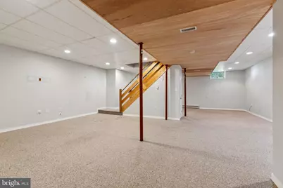 40 Chanticleer Drive, Glenmoore, PA 19343 - Photo 45