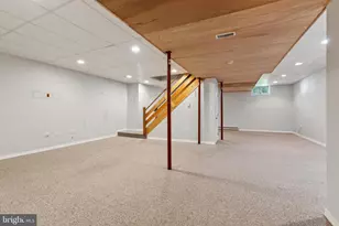 40 Chanticleer Dr, Glenmoore, PA 19343 - Photo 45