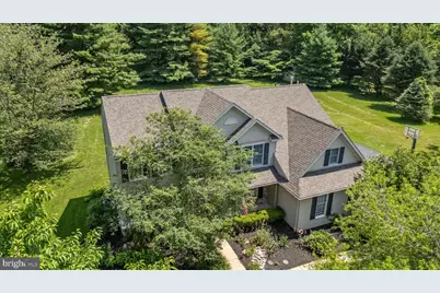 40 Chanticleer Drive, Glenmoore, PA 19343 - Photo 3