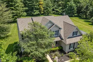 40 Chanticleer Dr, Glenmoore, PA 19343 - Photo 3