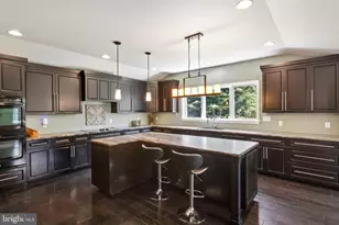 40 Chanticleer Dr, Glenmoore, PA 19343 - Photo 23