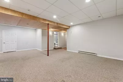 40 Chanticleer Drive, Glenmoore, PA 19343 - Photo 43