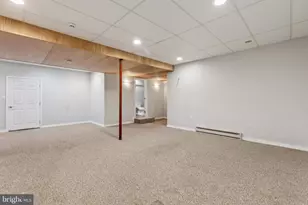 40 Chanticleer Dr, Glenmoore, PA 19343 - Photo 43