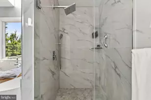 40 Chanticleer Dr, Glenmoore, PA 19343 - Photo 33